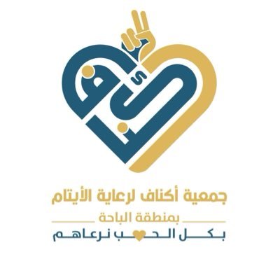 acnaf_b's profile picture