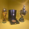 رؤى محلاوي 💛🖤بطلة الحارقه عشر🐆🏆's profile picture