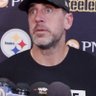 Pirates Fan's profile picture