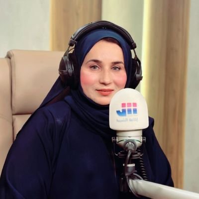 samiraalbimani's profile picture