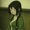 Profilbild von kura