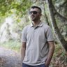 Talha Kashmiri 🇵🇰 的头像