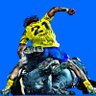 Nokta Atışı 🥇's profile picture
