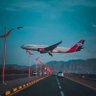 Ghaleb028 profil fotoğrafı
