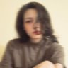 Profilbild von a.
