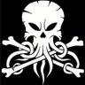 keeel's profile picture
