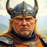 David the Etruscan 的头像