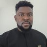 Chidi's profile picture