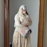 Profilbild von Fatim