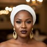 Oluwatoyin Ann Andrew profil fotoğrafı