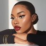 Profilbild von Helen|| AI Creator ๐งฑ