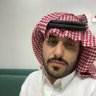 Фото профиля أحمد