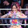 Cole 的头像