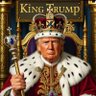 5_th_November's profile picture