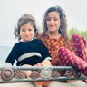 محمد زاھد افریدی profil fotoğrafı