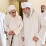 Profilbild von عبدالمنعم بن راشد السعيدي