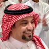 بندر المقاطي's profile picture