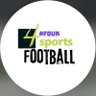 4spr's profile picture