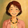 Profilbild von 山崎美穂@毎日小説を書いている人