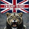 Profilbild von Women United UK