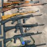 Firearm Beasts 的头像