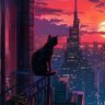 fanbis profil fotoğrafı