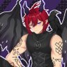Profilbild von Lunar Raven