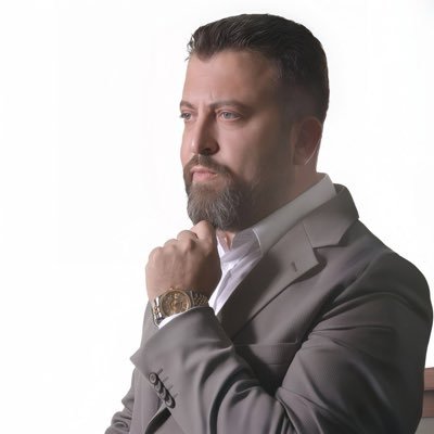 muratguItekin's profile picture