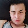 Jhon Martinez. profil fotoğrafı
