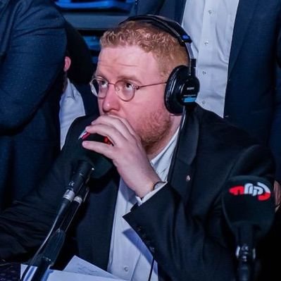 אבי רבינא Avi Ravina's profile picture