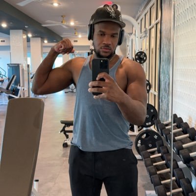 CED_LUVS_BEY's profile picture