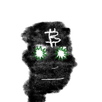 J777Crypto's profile picture