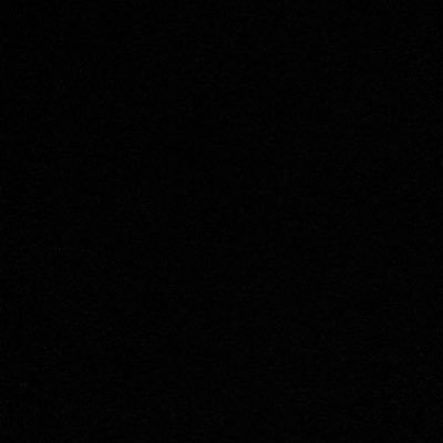 Trey Benson's profile picture
