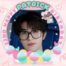Фото профиля บิ๊กเปาครีม🖤PATRICK🎬🎧