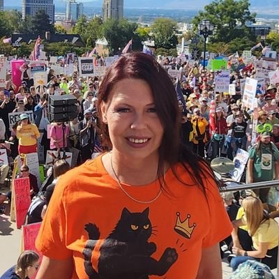 JCTheResistance's profile picture