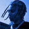 Iom ✦'s profile picture