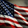 Dennis Herberger Jr 🇺🇸's profile picture
