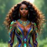 Brenda Ainomugisha's profile picture