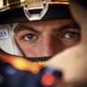 Stacy³ ~ Verstappen Nation 🏁's profile picture