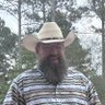 Just a Native Southerner✝️🇺🇲 的头像
