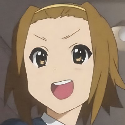 cunnyPower1488's profile picture