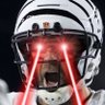 In the Jar Football Show's profile picture