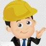 المهندس ،،'s profile picture
