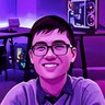 Anthony's profile picture