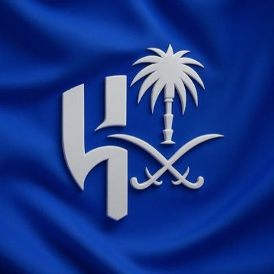 aljileud's profile picture