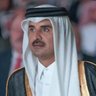 🇶🇦Milanyah's profile picture
