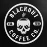 Profilbild von Johnny USA, The Coffee Patriot