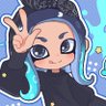 ZureMatt's profile picture