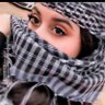 هيفاء عمر 的头像