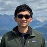 Kaival Shah 🤔's profile picture